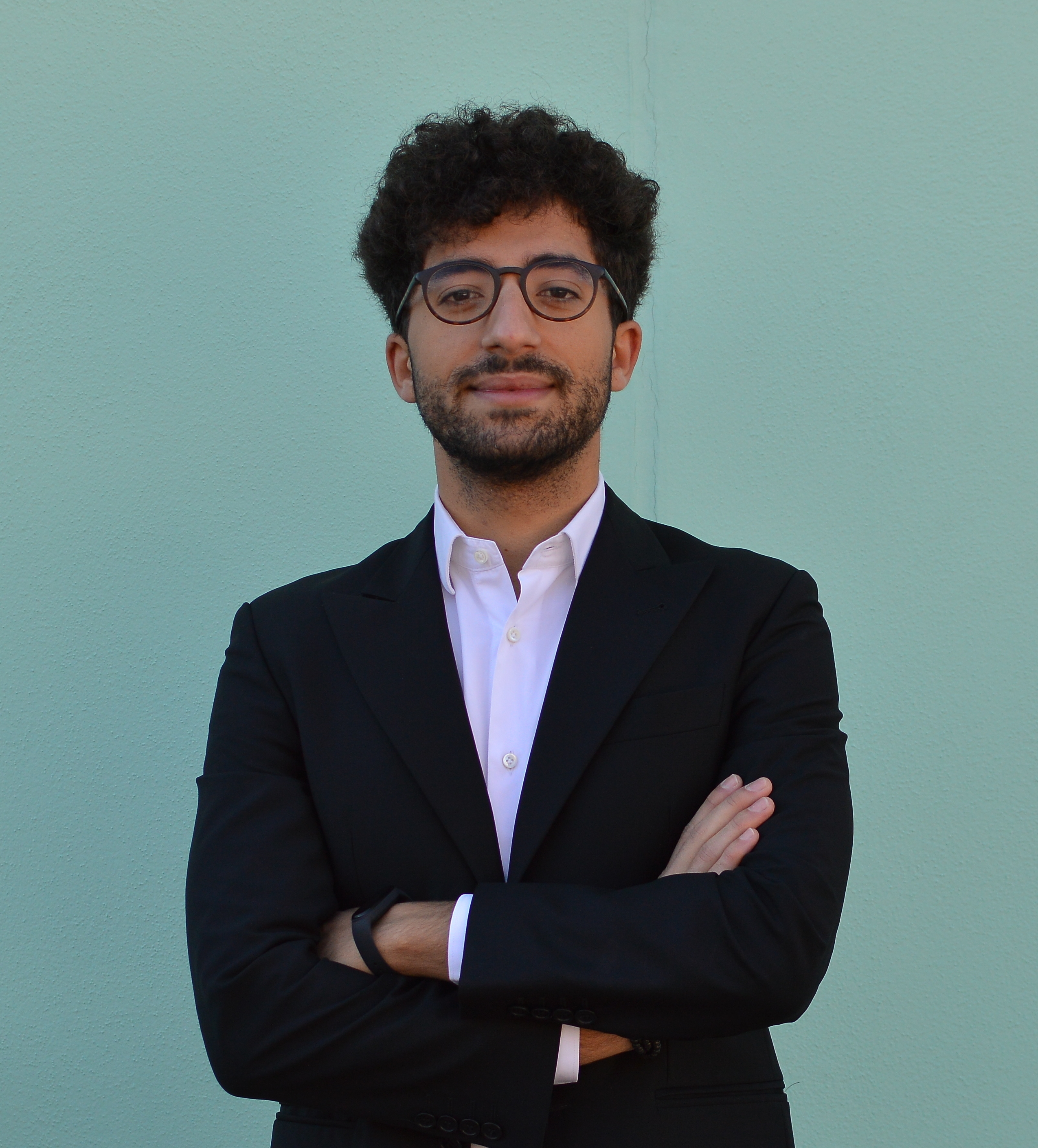 AlbertoPellitteri - Headshot (1).jpg